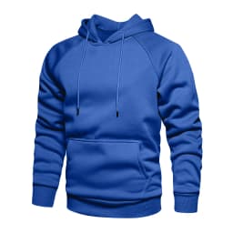 Yellow Hoodies / Sweatshirts Men Tops Hoodie Hip Hop Streetwear Outwear Autumn Winter Long Sleeve Hoody Male Pullover Tracksuit