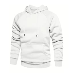 Yellow Hoodies / Sweatshirts Men Tops Hoodie Hip Hop Streetwear Outwear Autumn Winter Long Sleeve Hoody Male Pullover Tracksuit