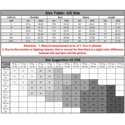 High quality Fashion Zip Hoodies Men Retro Harajuku Solid color Jacket High Street Zip Up Hoodie Casual Loose Sweatshirt Clothes
