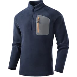 Hoodies Sweatshirt Mens Streetwear L-4XL 5XL Autumn Winter New Quick-Dry Splice Hoodied Men Youth Solid Color Casual Sweatshirts