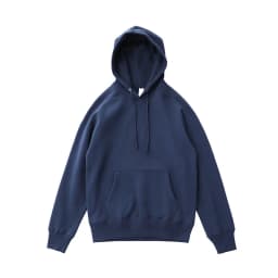 Curved Raglan Hooded Sweatshirt for Men and Women, American Casual Japanese Retro Thickened Fleece Sports Casual Hoodie Jacket