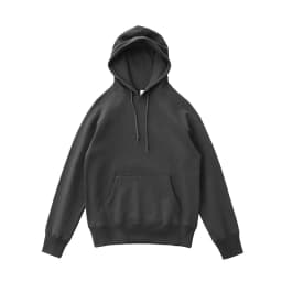 Curved Raglan Hooded Sweatshirt for Men and Women, American Casual Japanese Retro Thickened Fleece Sports Casual Hoodie Jacket