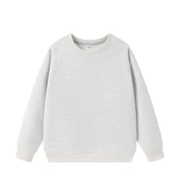 Wifey Hubby Personalized Embroidery Sweatshirt Custom Mr Mrs Pullover Wife Bride Groom Sweatshirts Unisex Sweatshirts Crew Necks