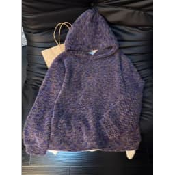 2026 Autumn Winter New Men's Hoodie Japan Korean Fashion Harajuku Casual Loose Hooded Sweatshirt Pullover Couple's Clothing