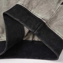 Vintage Patchwork Hoodies Men Streetwear Harajuku Hip Hop Hoodie Unisex Casual Loose Y2K Hoodies Pullover Sweatshirts