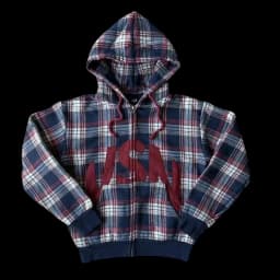 Mens Camouflage Retro Zip Up Hoodie Set 2 in 1 Reversible Gray Couple Pullover Casual Loose Comfort Streetwear Hooded Sweatshirt