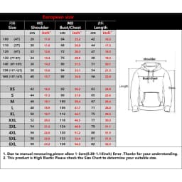 Oni Mask Samurai Tattoo Men's Hoodie Harajuku Street Long Sleeve Pullover Hoodie 3D Print Cool Pattern Autumn Outdoor Sweatshirt