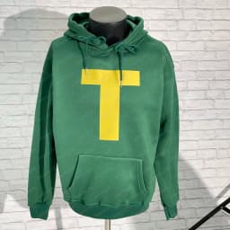 Women Hoodie Alvin and The Chipmunks 2025 Fashion Casual Sportswear Hoody Alvin Chipmunk Halloween Costume Women's Pullover Tops