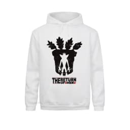 Man Harajuku Hoodies Crash Bandicoot Funny Long Sleeve Jacket Crewneck Clothing Cotton Polyester Clothes