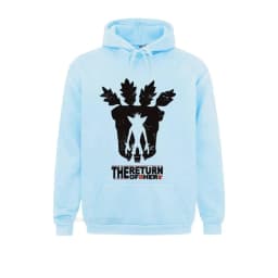 Man Harajuku Hoodies Crash Bandicoot Funny Long Sleeve Jacket Crewneck Clothing Cotton Polyester Clothes