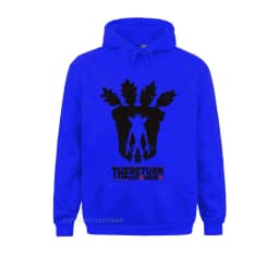 Man Harajuku Hoodies Crash Bandicoot Funny Long Sleeve Jacket Crewneck Clothing Cotton Polyester Clothes