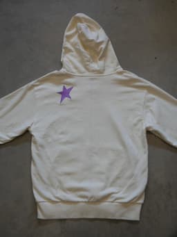 Jojo Bizarre Adventure Hoodies Women Y2k Oversized Hoodie Hip Hop Couples Harajuku Street Men Sweatshirt Anime Clothes