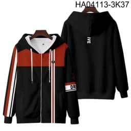 Masked Rider 3D Printing Kids/Men/Women Autumn Winter Japanese Anime Hoodies Sweatshirt Long Sleeve Zipper Jacket Coat