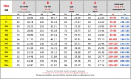 New Big Size Hoodie Men Winter Fleece Sherpa Lined Warm Hooded Shirt Male Cotton Print Letter Paris Plus Fat Extra Large Clothes