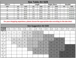 Men's Polar Fleece Outdoor Warm Breathable Tactical Zipper Standing Neck Long Sleeves Casual Solid Color Sweatshirt