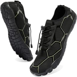 Big SIze 49 50 Men Casual Shoes Sneakers Breathable Footwear Beach Swimming Shoes Wading Socks fisherman Shoes кроссовки мужские
