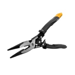 TOUGHBUILT Pliers Series TB-H3-20-M200 TB-H3-21-06 TB-H3-21-CP TB-H3-30-06 TB-H3-60-M200 Electrician Specific Hand Tool