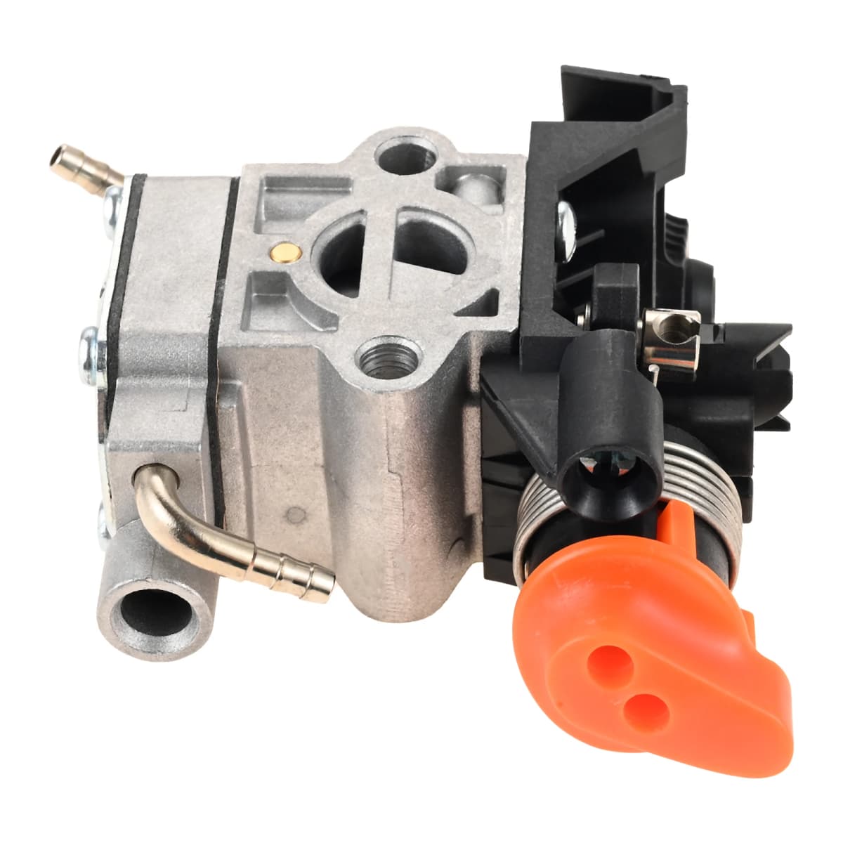 Chainsaw Carburetor 4149 120 0600 Fit for Stihl FS94 HL91 HL94 KM94 Carb Replace for ZAMA RC2-S243 Chain Saw Garden Power Tool