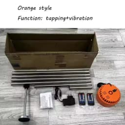 Noise Machine for Reducing Upstairs Neighbor Noise Sound Deadener Sound Eliminator Sound Muffler Acoustic Insulation