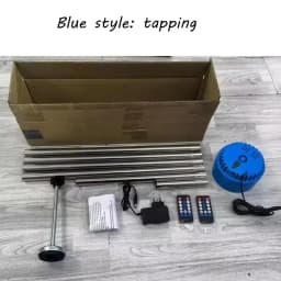 Noise Machine for Reducing Upstairs Neighbor Noise Sound Deadener Sound Eliminator Sound Muffler Acoustic Insulation