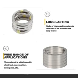 Nickel Plated Strip 18650 Battery Nickel Sheet Plate Connector 0.1mm 0.15mm 0.2mm Steel Belt Spot Welding Machine Battery Welder