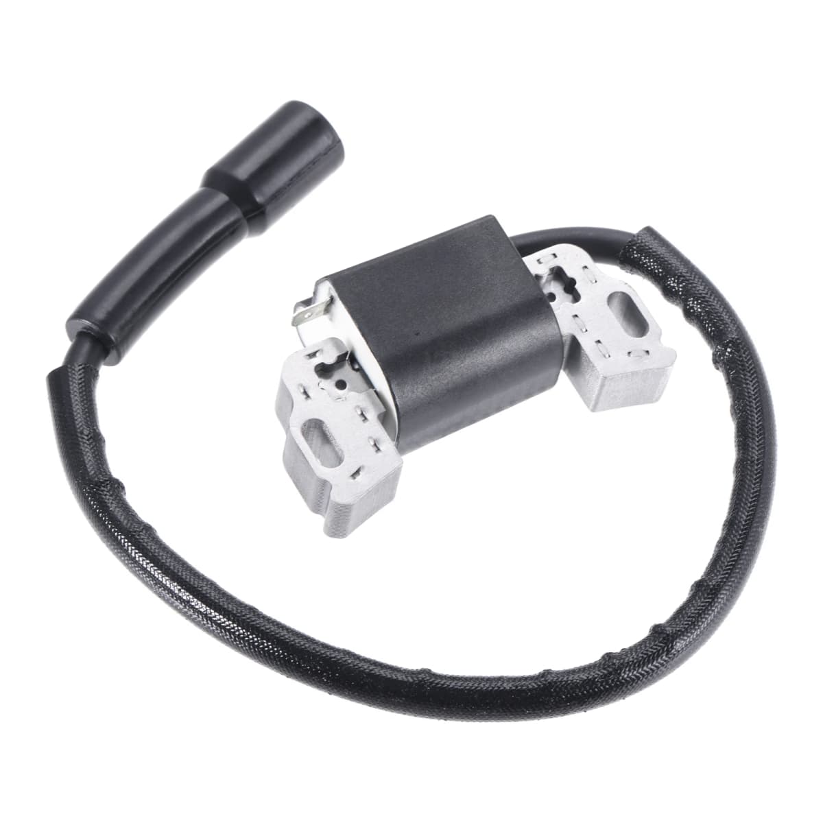 594626 594456 Ignition Coil Module Fit for Briggs & Stratton 592841 595038 595304 799650 795315 Engine