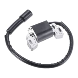 594626 594456 Ignition Coil Module Fit for Briggs & Stratton 592841 595038 595304 799650 795315 Engine
