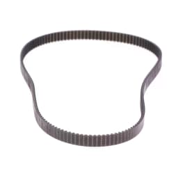 【New】Universal Household Bread Machine Belts Bread Making Parts Accessories Conveyor Belt For Multi Brand