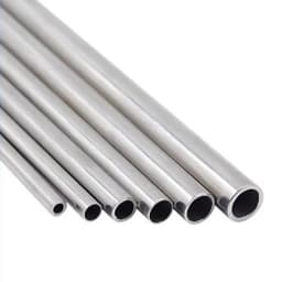 Stainless Steel Tube Pipe 5mm 6mm 7mm 8mm 9mm 10mm 11mm 12mm 13mm 14mm 15mm 16mm 17mm 18mm 19mm 20mm 21mm 22mm
