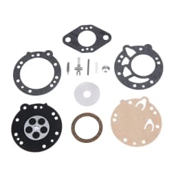 Carburetor Parts for STIHL 08 08S 070 090 Chainsaw TS350 TS360 TILLOTSON RK-83H for Zama RB-42 Carb Gasket Diaphragm Kit
