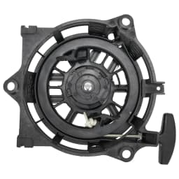 Lawn Mower Recoil Starter For Honda GC135, GC160, GC190, GCV135, For GCV160, GCV190- 28400-Z0 Lawn Mower Parts Recoil Starter