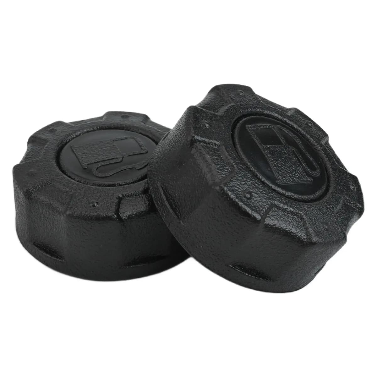 1/2PCS Lawn Mower Fuel Tank Cap MS139-42 For AL-KO PRO For Loncin For QSS For OHV 160 Models Fuel Tank Cover Garden Tool