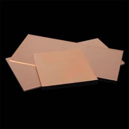 Copper Plate Sheet 0.1mm 0.2mm 0.3mm 0.4mm 0.5mm 0.6mm 0.8mm 1mm 2mm 3mm 4mm 5mm 6mm 8mm 10mm
