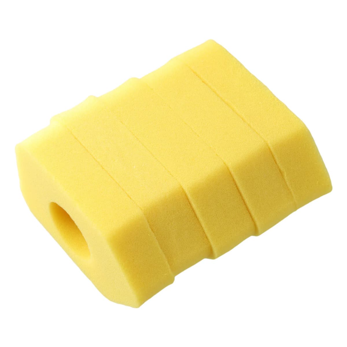 5pcs Air Filters Replacement For 698369 5088D 5088H 5086K 4216 5099 Lawn Mowers Garden Tools Lawn Mower Accessories