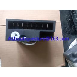 LC25B (H020051) (2.07.028) DC 12/24V Car Refrigerator Inverter Compressor Driver