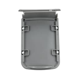 DA97-11867A Refrigerator Dispenser Lever Fit for sumsung Refrigerator Series RF25/263/4267, RFG296/297/29/298, RSG307/309