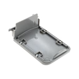 DA97-11867A Refrigerator Dispenser Lever Fit for sumsung Refrigerator Series RF25/263/4267, RFG296/297/29/298, RSG307/309