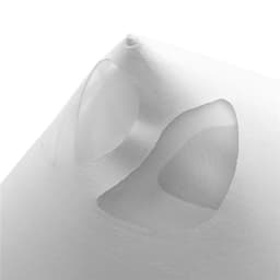10/20/30/50/100/200/300PCS Mesh Paper Paint Strainers Paper Paint Conical Strainers Mesh Filter Cone Strainer Funnel 125 Micron