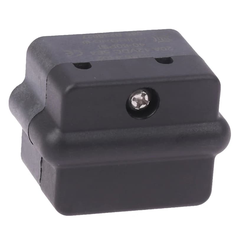 Hot Sale Diaphragm Water Pump Pressure Switch For FL30 FL31 FL32 FL34 FL35 FL40 FL43 FL44 Pressure Switch Connector Accessories