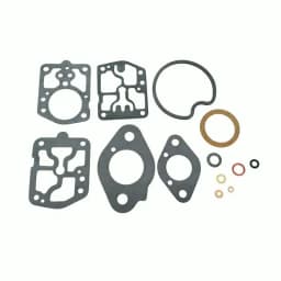 For MERCURY For 7.5 To 50 Outboard Repair Assembly Kit 18-For 700For 7 Compatible With Engine Models 1399-5135 And 1399-5198