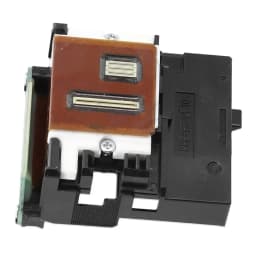 QY6 0052 Print Head Replacement Superior ABS Material For Extended Service Life Suitable For IP90 IP90V IP80 I80 Series