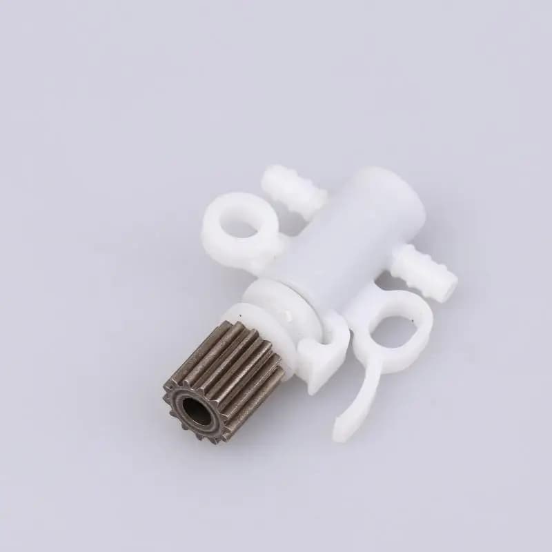 Electric Chainsaw Oil Pump Accessories For Saw SF140 For Woodcutting Electric Chainsaws