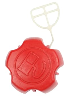 Fuel Cap Gas Cap For Fuxtec-RM 1630/1855/1860/2055/2060/2060PRO Engine Garden Repair Tools Lawn Mower Trimmer Supplies
