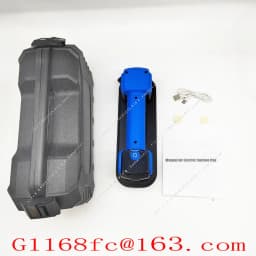 120kg Strong Vacuum Electric Manual Suction Cup Glass Marble Handling Suction Cup Automatic Air Replenishment Model