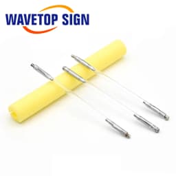 Laser Beauty Equipment Xenon Lamp OPT Hair Removal IPL Photon Skin Rejuvenation Freckle Eyebrow Machine Medical Accessories