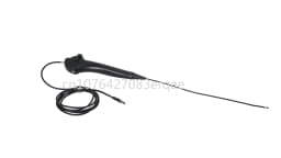 2026 Nasopharyngoscope China BESDATA 3.5mm/2.8mm USB Rhinolaryngoscope Portable Flexible Endoscopy For Examination Diagnose