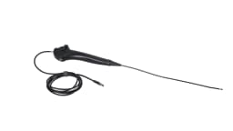 2026 Nasopharyngoscope China BESDATA 3.5mm/2.8mm USB Rhinolaryngoscope Portable Flexible Endoscopy For Examination Diagnose