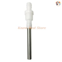 1PCS Filling Nozzle for Liquid Filling Machines 4mm 6mm 8mm 10mm 12mm Can Be Chosen