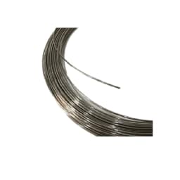High Tensile 304 65Mn Stainless Steel Spring Wire Full Hard Condition 0.2/0.3/0.4/0.5/0.6/0.8/0.9/1.0--5mm