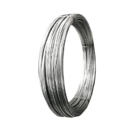 High Tensile 304 65Mn Stainless Steel Spring Wire Full Hard Condition 0.2/0.3/0.4/0.5/0.6/0.8/0.9/1.0--5mm